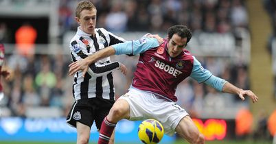 Shane Ferguson: Joins Birmingham on loan until 1 April